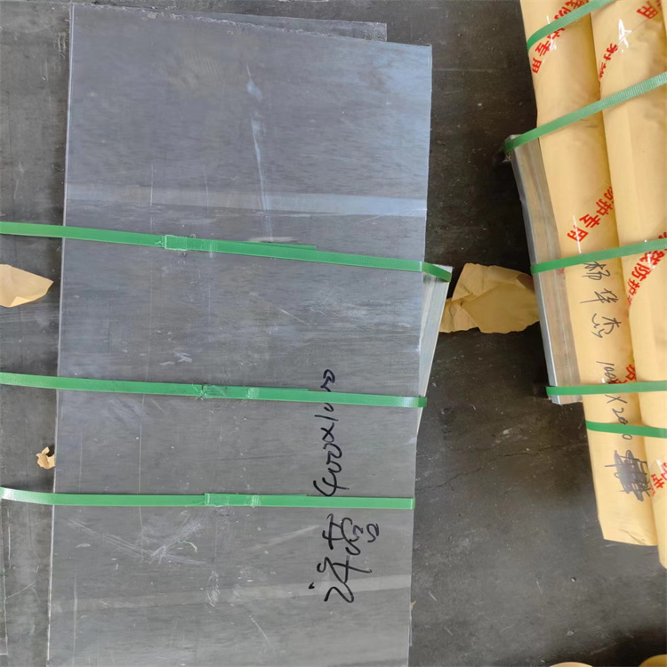 盘锦铅走势回顾和分析