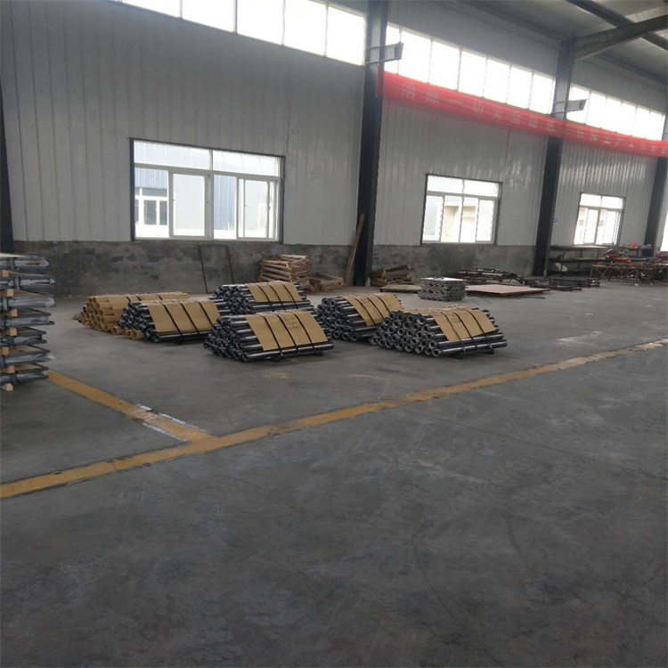 盘锦铅板工业施工良抗蚀性